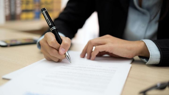 Nazirliyin nəşriyyat evi ləğv olunur