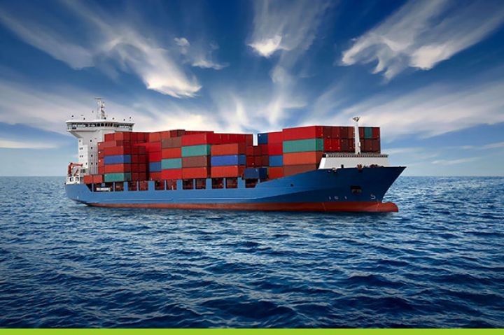 Azərbaycan şirkəti Amerika bazarına mebel ixrac etməyə tam hazırdır