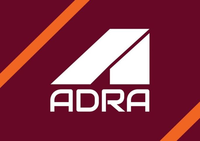 Dövlət Reklam Agentliyində kadr dəyişikliyi olub