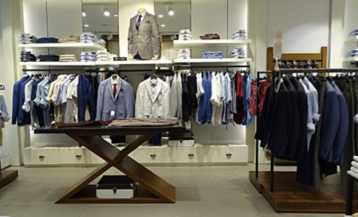 PAŞA Bankın VISA kart sahibləri üçün “Beymen” onlayn mağazasından 10% endirim!