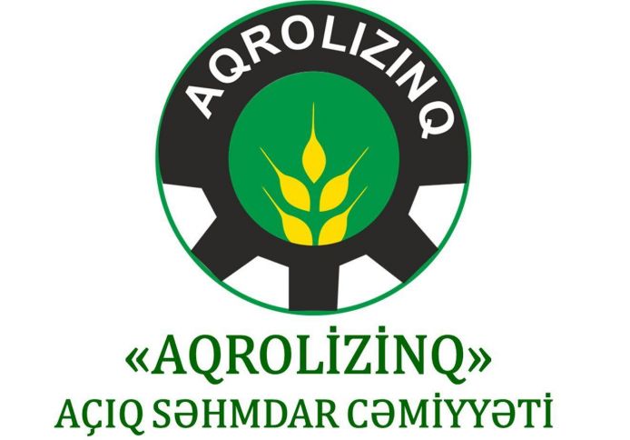 “Aqrolizinq” 2 şirkətə təxminən 19 milyon manat ödəyəcək