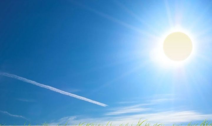 İstirahət gününün hava proqnozu açılandı