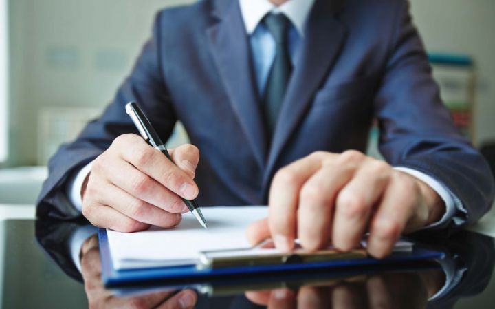 Bakıda nizamnamə kapitalı 400 min manata yaxın olan şirkət yaradılıb