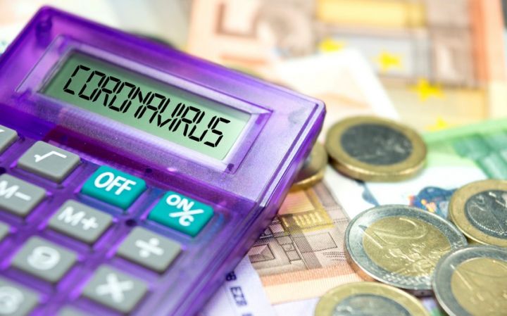 Pandemiya uzanır: Azərbaycan sahibkarları nə etməlidir?