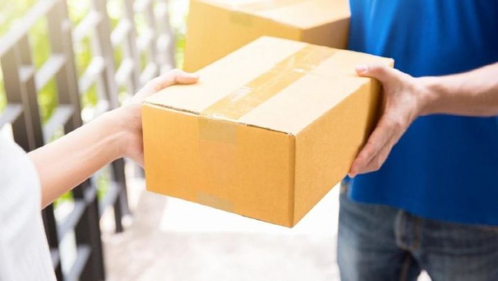 Kiçik sahibkar: "Onlayn satışa keçdik, bizə haqsız cərimələr yazıldı"