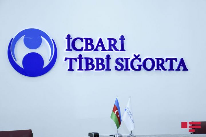 İcbari Tibbi Sığorta üzrə Dövlət Agentliyi investisiya fəaliyyəti ilə bağl  qanunvericiliyi pozub