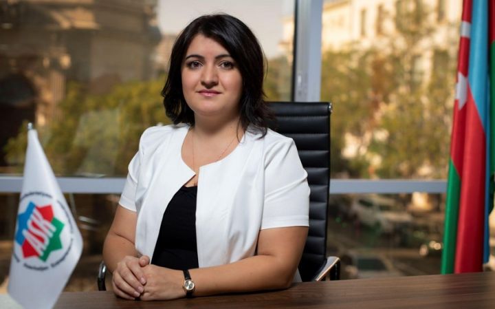 “Sahibkarlar banklardan faizsiz kredit istəyir”