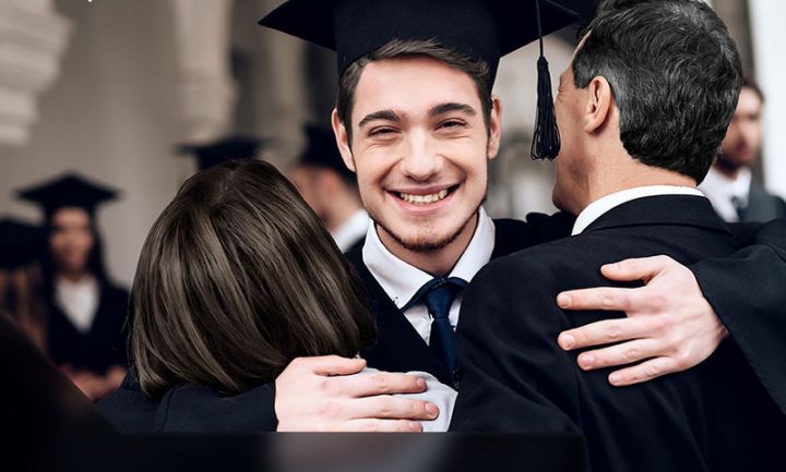 Azərbaycan bankı təhsil üzrə məsləhət və dəstək xidməti təklif edir