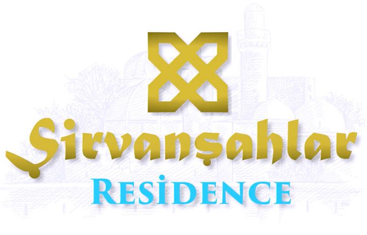 Tikinti şirkətindən Prezidentə maraqlı təbrik