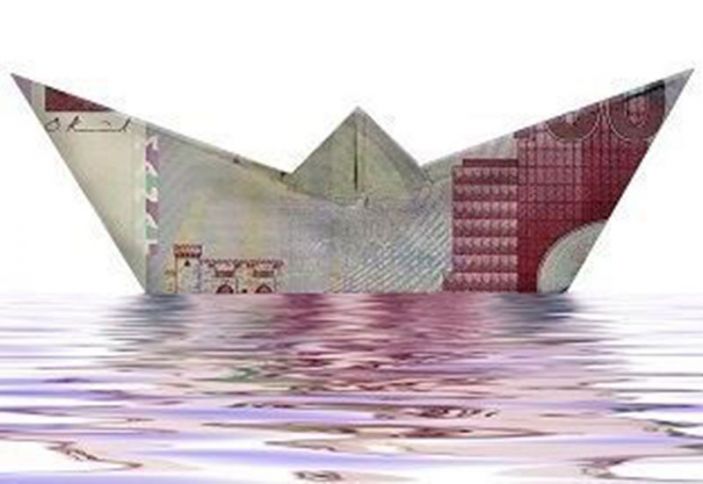 "Azərbaycanın 2030-cu ilədək üzən məzənnə rejiminə keçməsi sual altındadır"