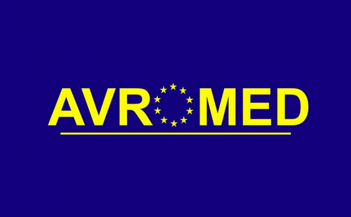 "AvroMed Company" tenderdə qalib oldu, 10 milyon manatlıq müqavilə imzaladı