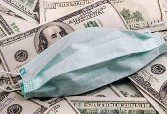 2020-ci ildə 16 milyarder vəfat edib