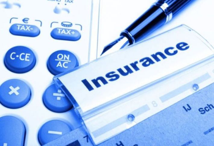 4 sığorta şirkəti zərərlə işləyib