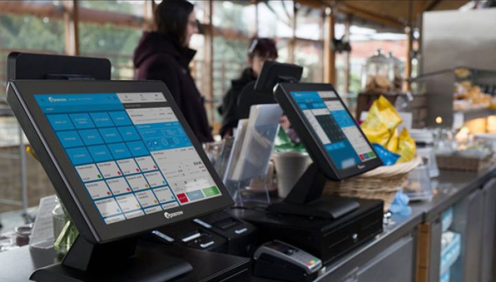 6 şirkət 13 minə yaxın  e-kassa quraşdırıb