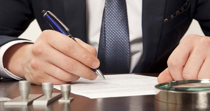 409 min manat kapital ilə  şirkət yaradılıb