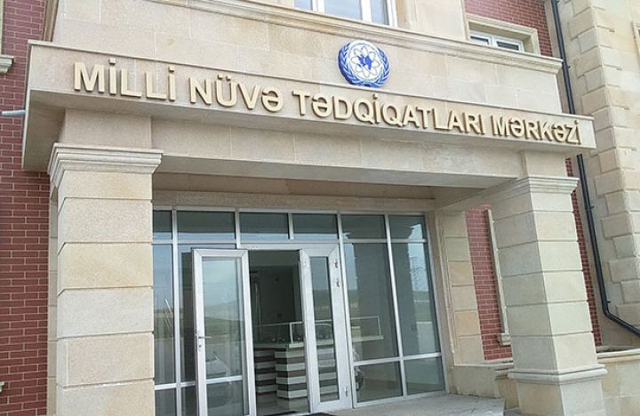 Yığılmış zərəri 9 milyon manata yaxınlaşıb