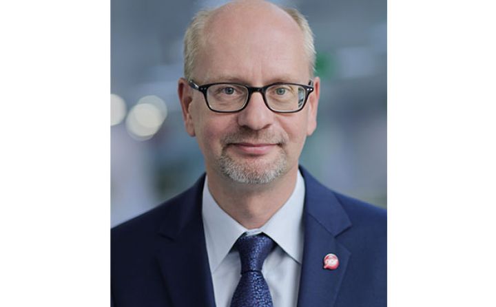 “Nar”ın Baş İcraçı direktoru: "Gəlirlərimiz nəzərəçarpan dərəcədə azalır"