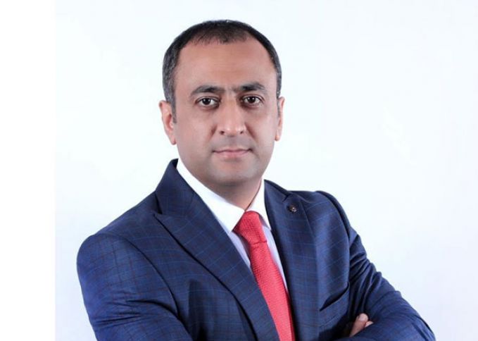 "Sığorta sektorunu çətin günlər gözləyir"