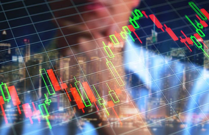 Azərbaycanın kapital bazarında mərkəzləşdirilmiş ticarət sistemi qurulacaq