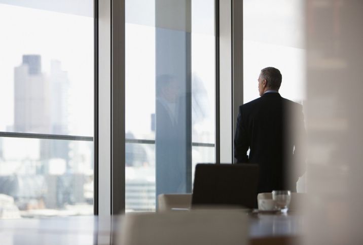 "ERA" şirkətinə yeni sədrin seçilməsi üçün növbədənkənar yığıncaq keçiriləcək