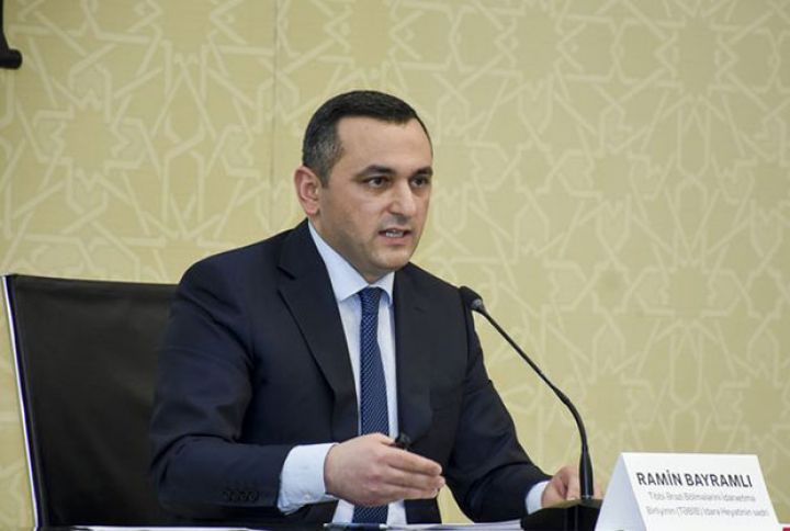 Azərbaycanda son bir həftədə 2 059 nəfər koronavirusa yoluxub