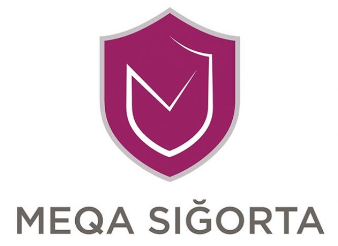 “Meqa Sığorta”da yığıncaq keçiriləcək - GÜNDƏLİYİ AÇIQLANMIR