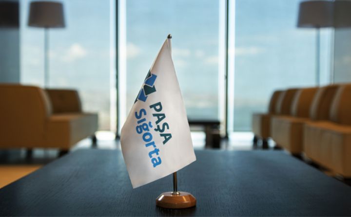 Karantin dövründə PAŞA Sığorta şirkəti mövcud imkanlarla öz müştərilərinə tam dəstək oldu