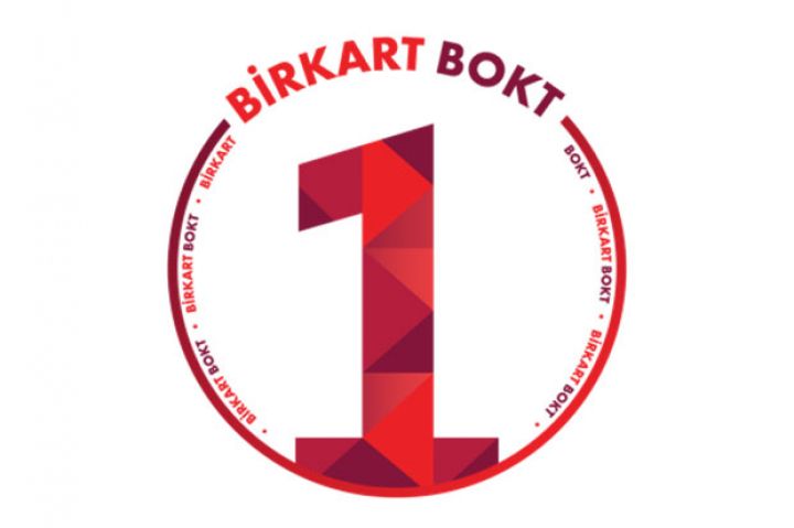 "BİRKART BOKT" istiqrazlarına abunə yazılışı başlayır