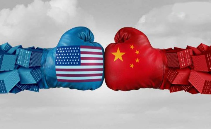 ABŞ və Çinin bir sıra mübahisəli məsələlər üzrə razılığa gəldikləri açıqlanıb - Qlobal bazarlarda gərginlik azala bilər