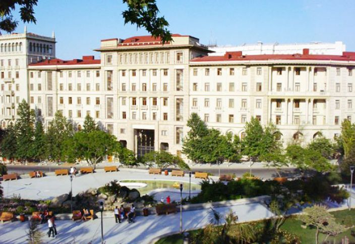 Hökumətdən karantin rejimi ilə bağlı yeni qərar