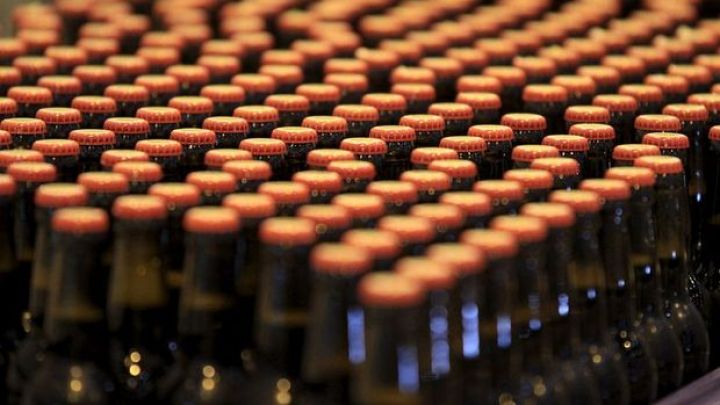 “ASK Şüşə” tam gücü ilə məhsul istehsalına çatmayıb