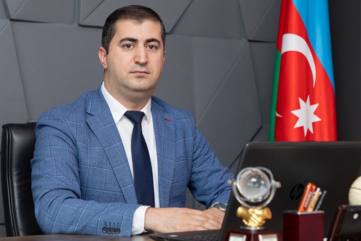 “Biz sahibkarların gömrük əməliyyatları işlərini asanlaşdırırıq” - MÜSAHİBƏ