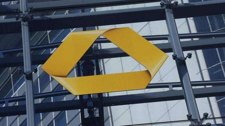 "Avroda kəskin hərəkət gözlənilmir"