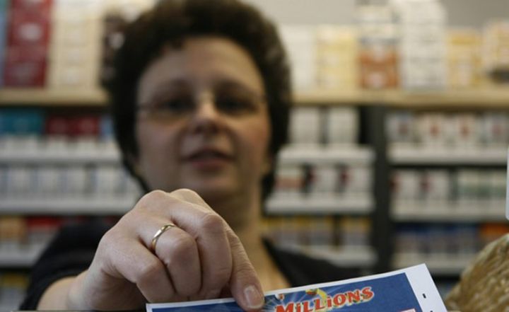 Bu gün 162 milyon avroluq nəhəng cekpot oynanılacaq - AZƏRBAYCANLILAR DA İŞTİRAK EDƏ BİLƏR