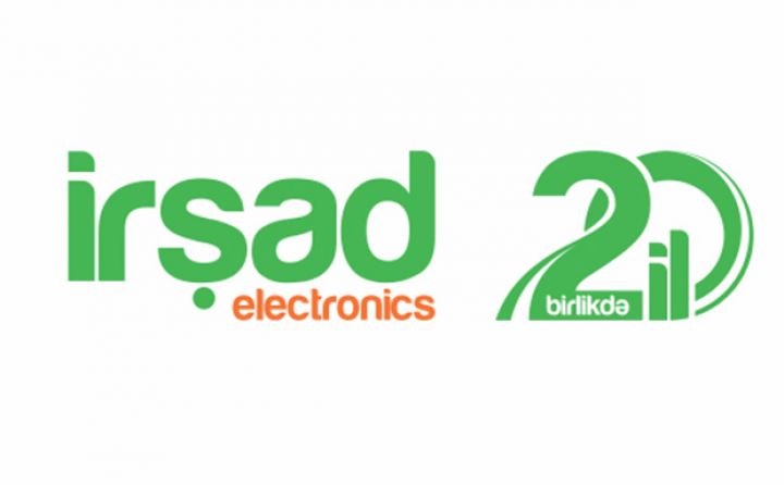 İrşad Electronics cəbhədə şəhid olan və yaralanan hərbçilərin kredit borcunu tam siləcək