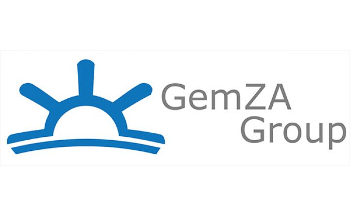 “GemZA Group” Silahlı Qüvvələrə maliyyə vəsaiti ayırdı - MƏBLƏĞ