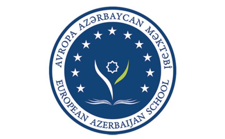 "Avropa Azərbaycan Məktəbi" yeməkxana və ketrinq  üzrə tender elan edir