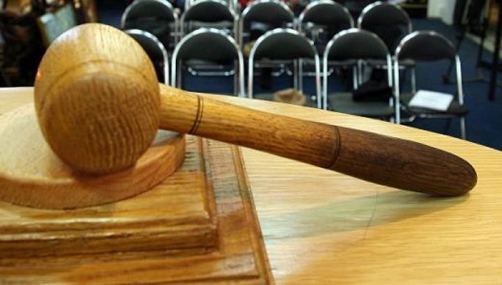 78-i səhmdar cəmiyyəti hərraca  çıxarılacaq