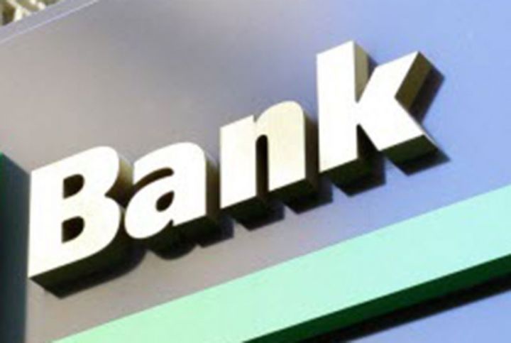 Azərbaycanda 23 bankın qeyri-faiz xərcləri artıb