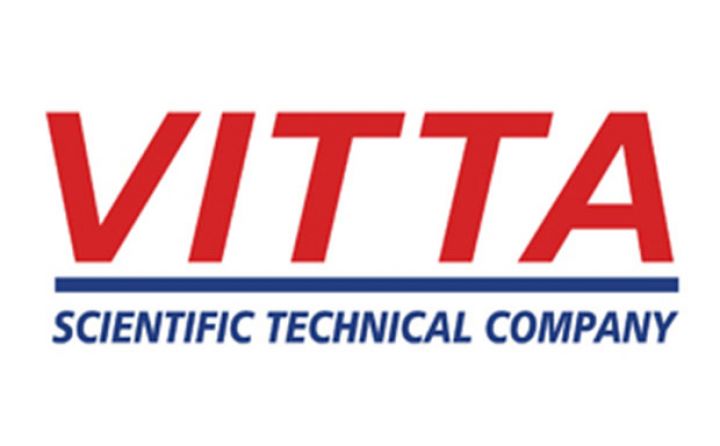 Koronavirus ilə əlaqədar 1 milyon manatlıq satınalma - “Vitta Elmi-Texniki” şirkəti qalibdir