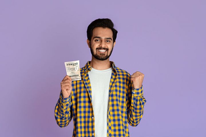 Powerball bu gün 116 milyon dollar oynayacaq, Azərbaycandan lotoreyada necə iştirak etmək olar