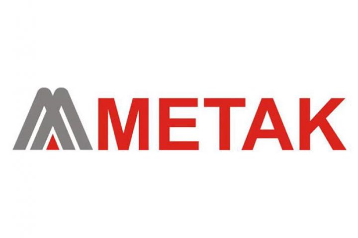 METAK şirkəti Silahlı Qüvvələrə Yardım Fonduna 100 min manat köçürdü