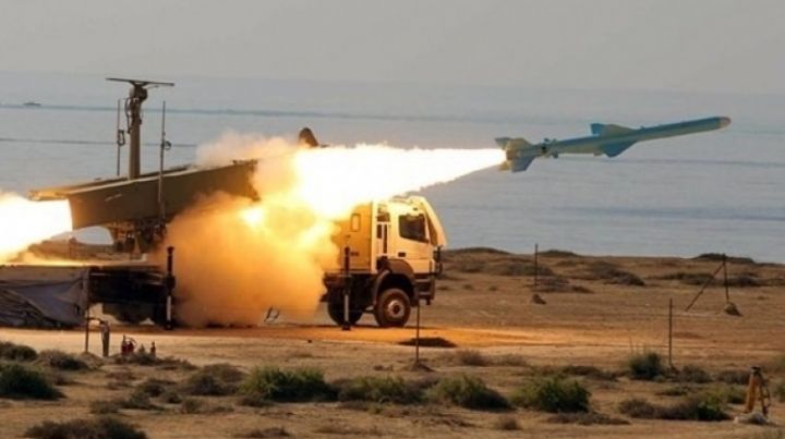 Düşmən yaşayış məntəqələrimizi atəşə tutur - TƏCİLİ