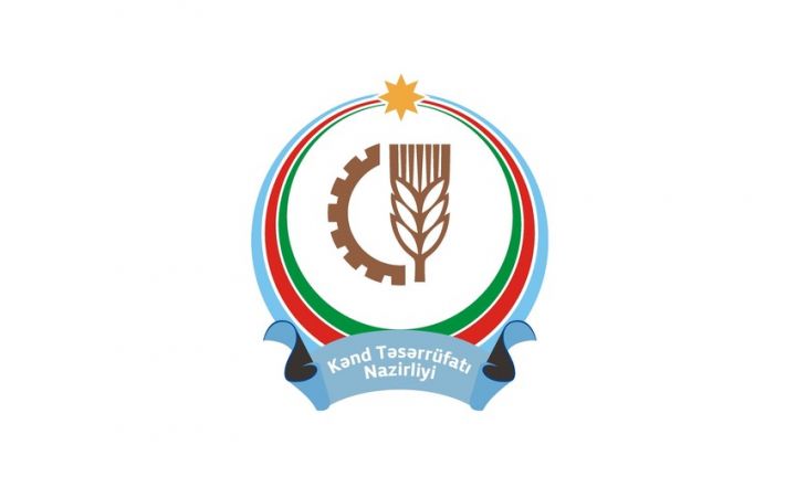 Seymur Mövlayev  ilə Mirzə Əliyevin vəzifələri dəyişdirildi