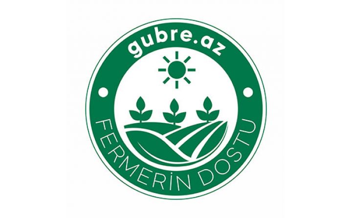 Fermerlərə şad xəbər