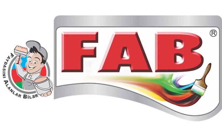 FAB Boya Silahlı Qüvvələrə Yardım Fonduna 50 min manat vəsait köçürdü