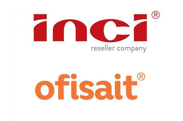 "İnci Şirkətlər Qrupu" Analar Günündə şəhid analarını da unutmadı - VİDEO