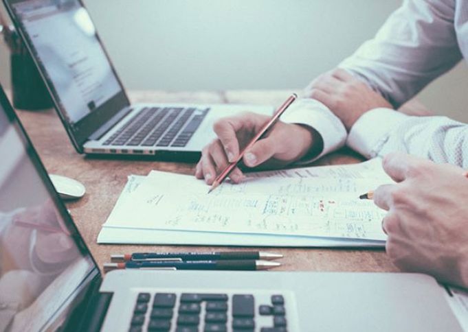 DOST 120 min manatlıq məsləhət alacaq