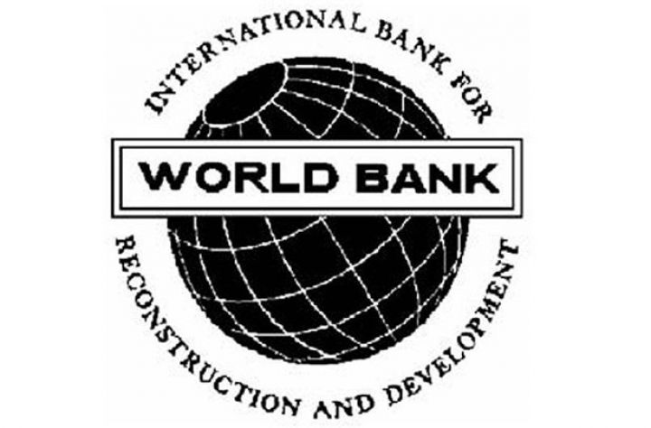 Azərbaycan Beynəlxalq Yenidənqurma və İnkişaf Bankının kapital artımında iştirak edəcək