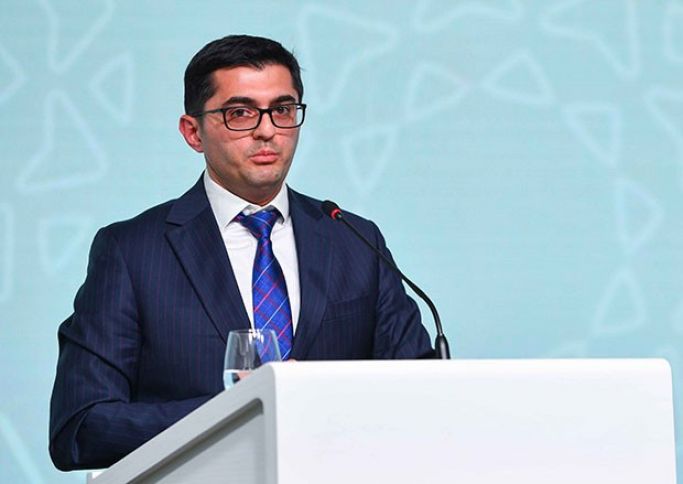 “21 milyon sərmayə yatırmışıq, keyfiyyətsiz Çin mallarını 25-30% yerli mallar ilə əvəz etmişik”